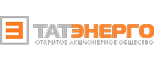 ТАТЭНЕРГО